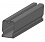 /upload/iblock/b21/ss u2012-10-17 at 07.25.43b.jpg